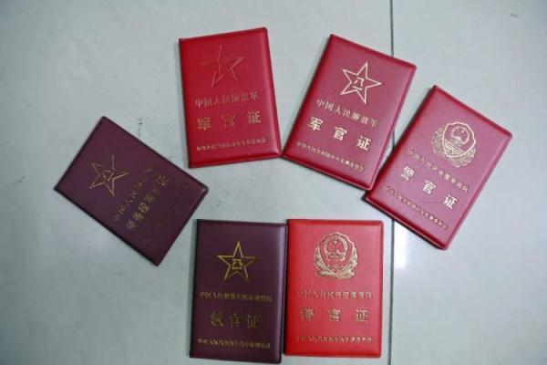 奔驰游戏网址