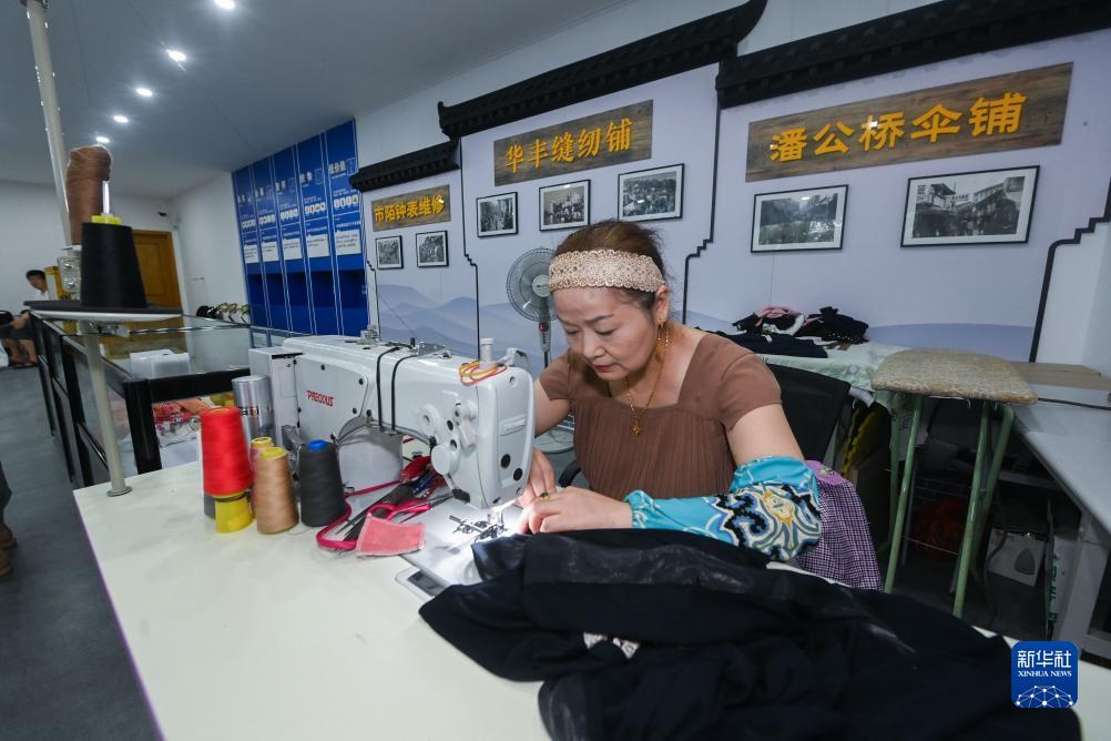 网赌转换mg额度不见了